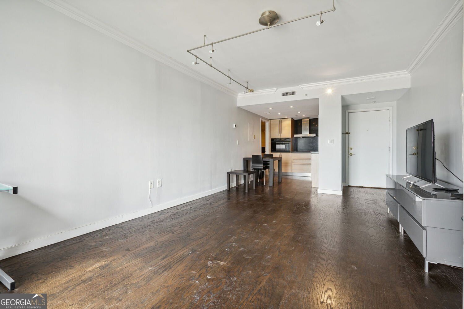 199 14th Street Ne # 1012 Property Photo 3