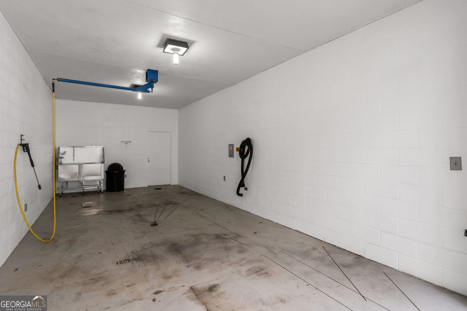 199 14th Street Ne # 1012 Property Photo 17