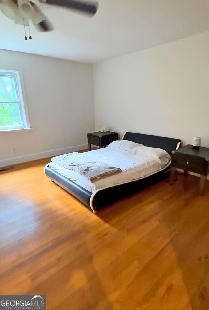 6169 Hillvale Road Property Photo 3