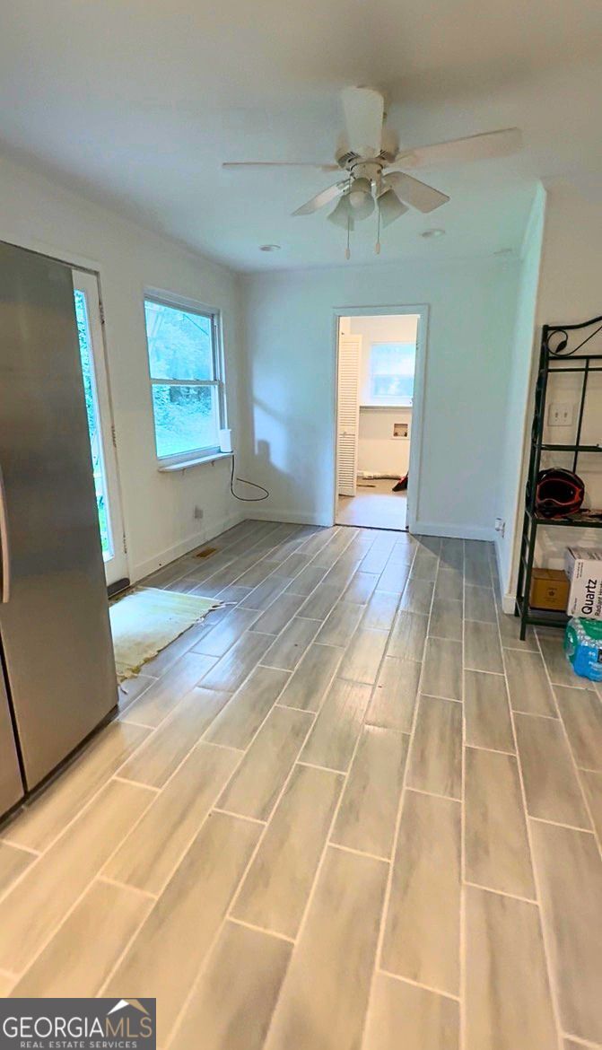 6169 Hillvale Road Property Photo 11