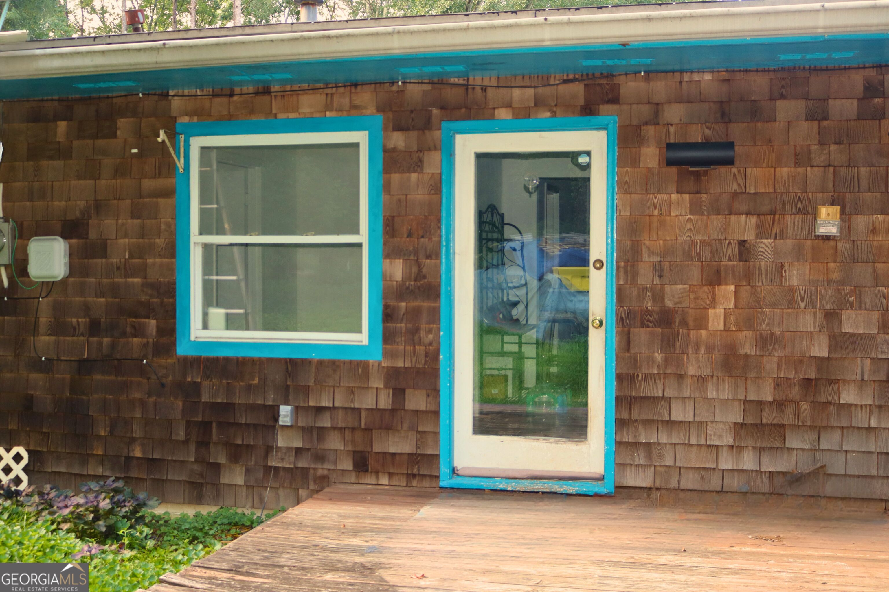 6169 Hillvale Road Property Photo 14