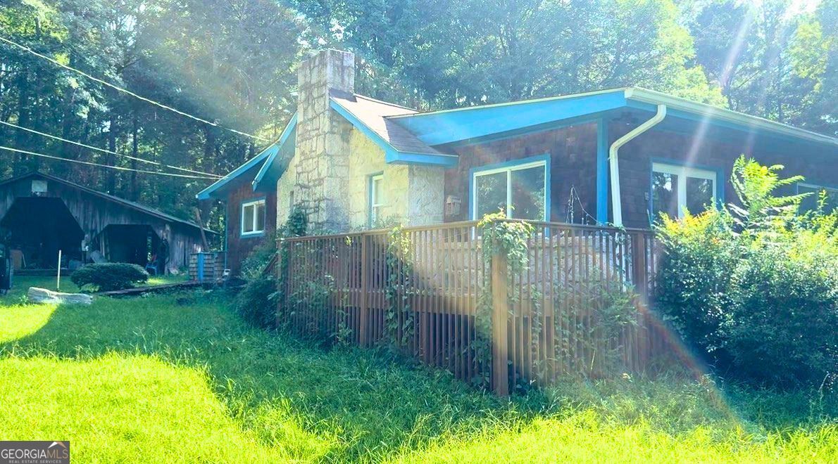 6169 Hillvale Road Property Photo 15