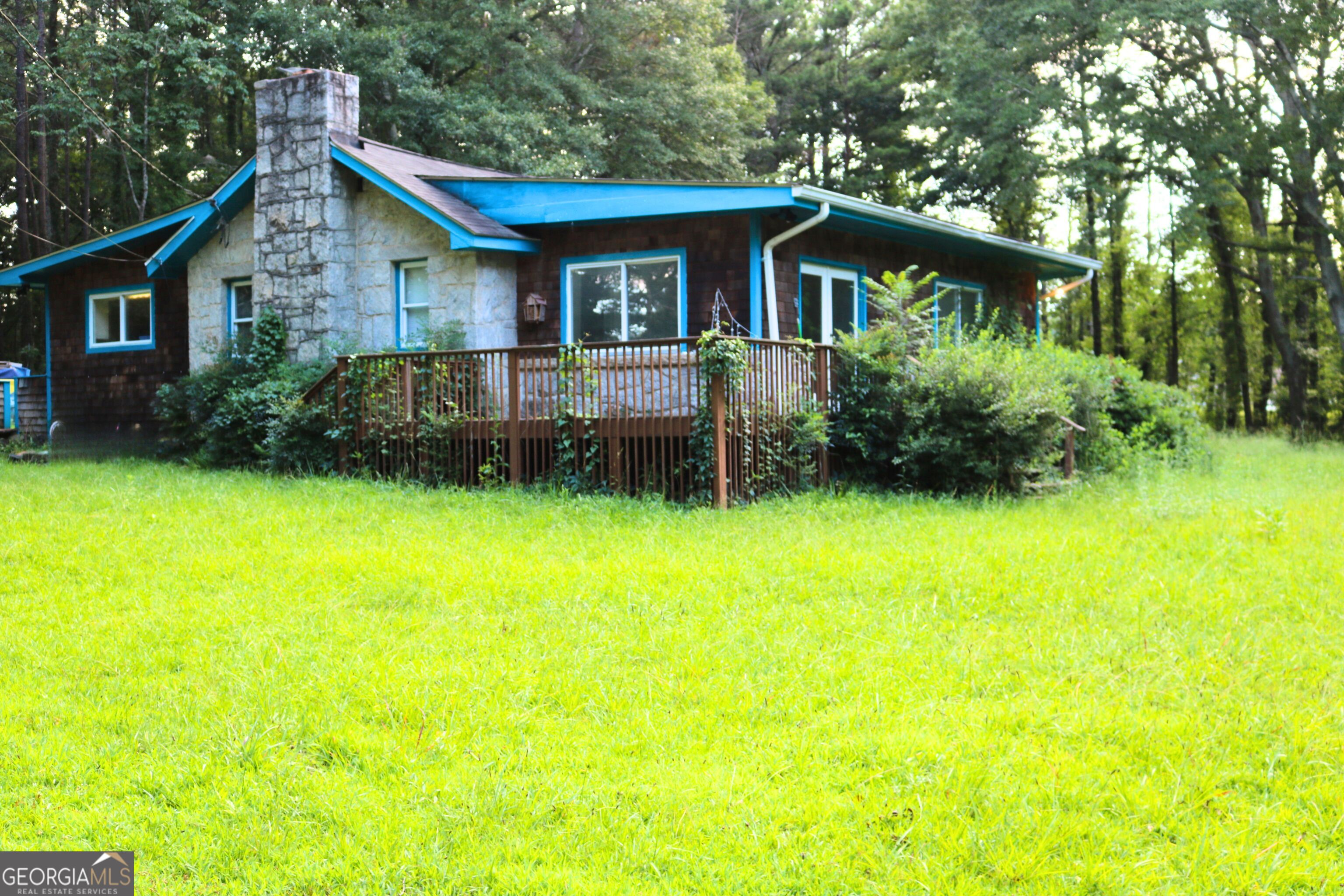 6169 Hillvale Road Property Photo 16