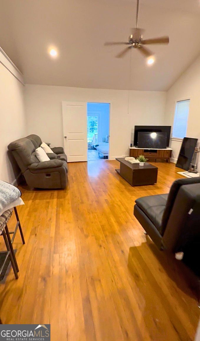 6169 Hillvale Road Property Photo 18