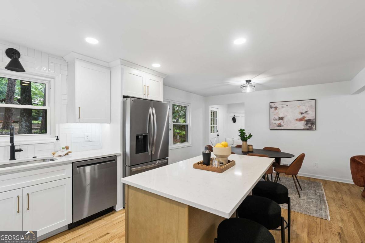 1303 Faraday Place Property Photo 8