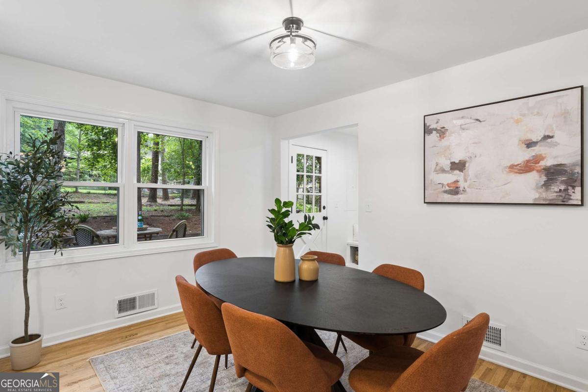 1303 Faraday Place Property Photo 10