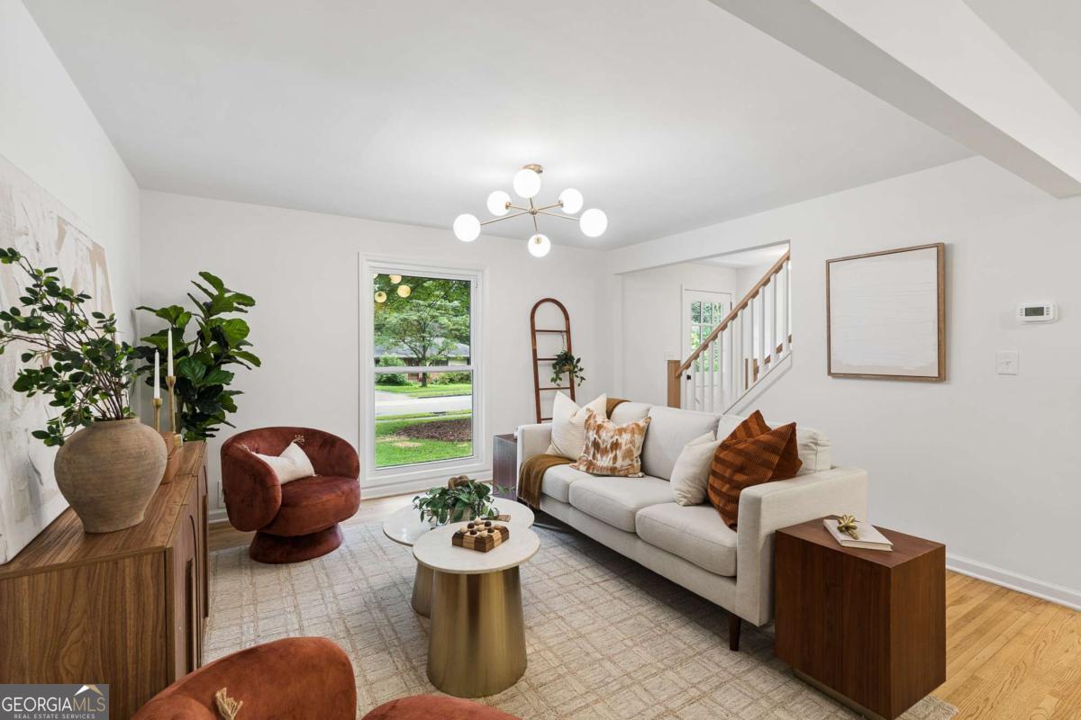 1303 Faraday Place Property Photo 11