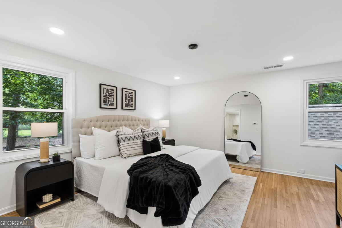 1303 Faraday Place Property Photo 13