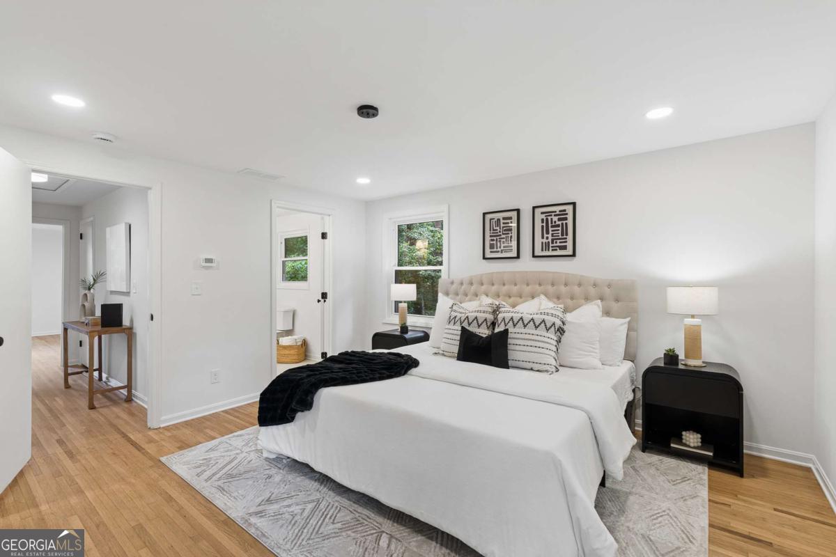 1303 Faraday Place Property Photo 14