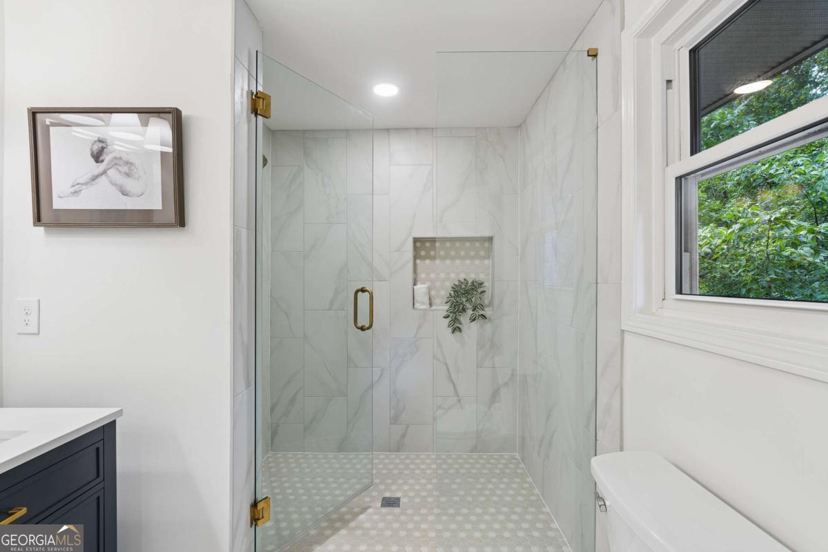 1303 Faraday Place Property Photo 17