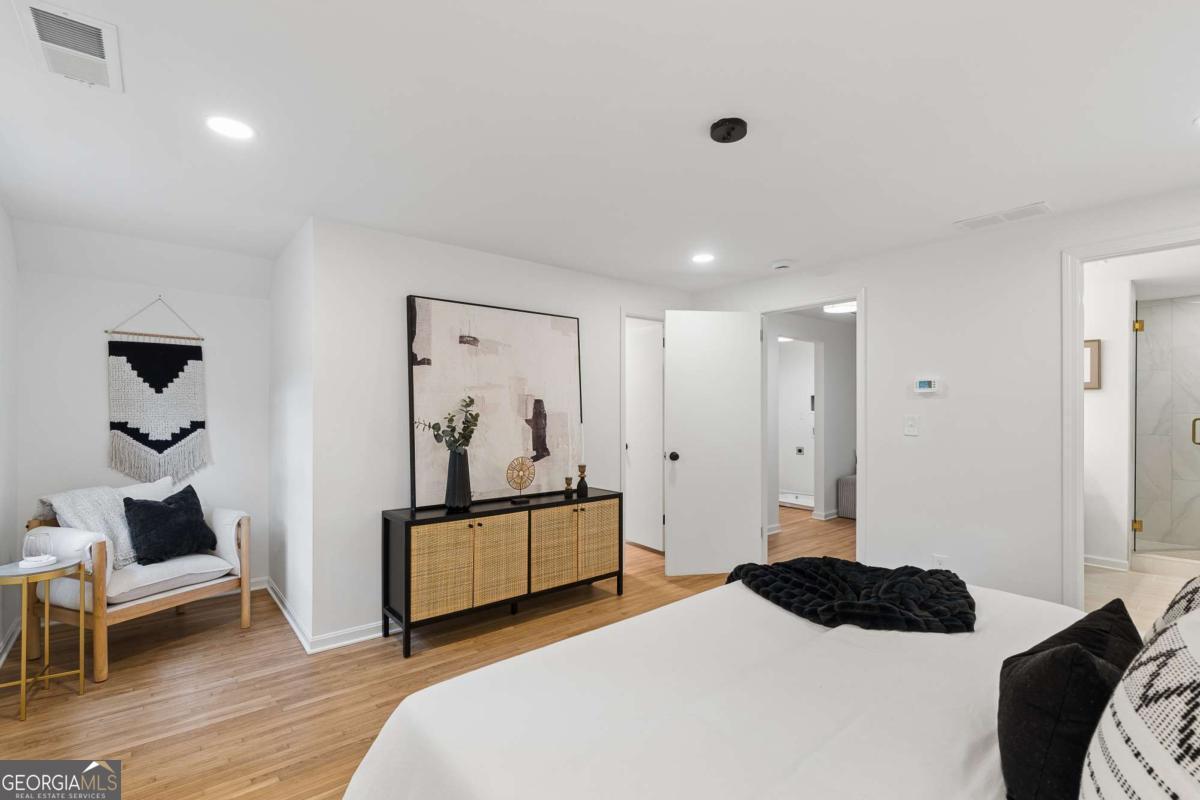 1303 Faraday Place Property Photo 18