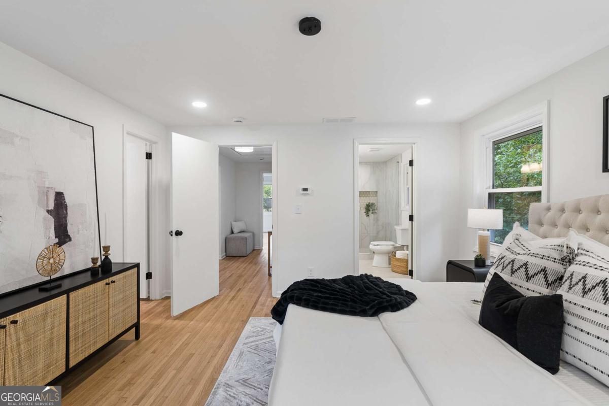 1303 Faraday Place Property Photo 19