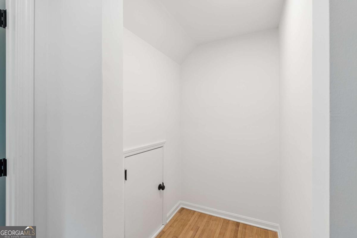 1303 Faraday Place Property Photo 24