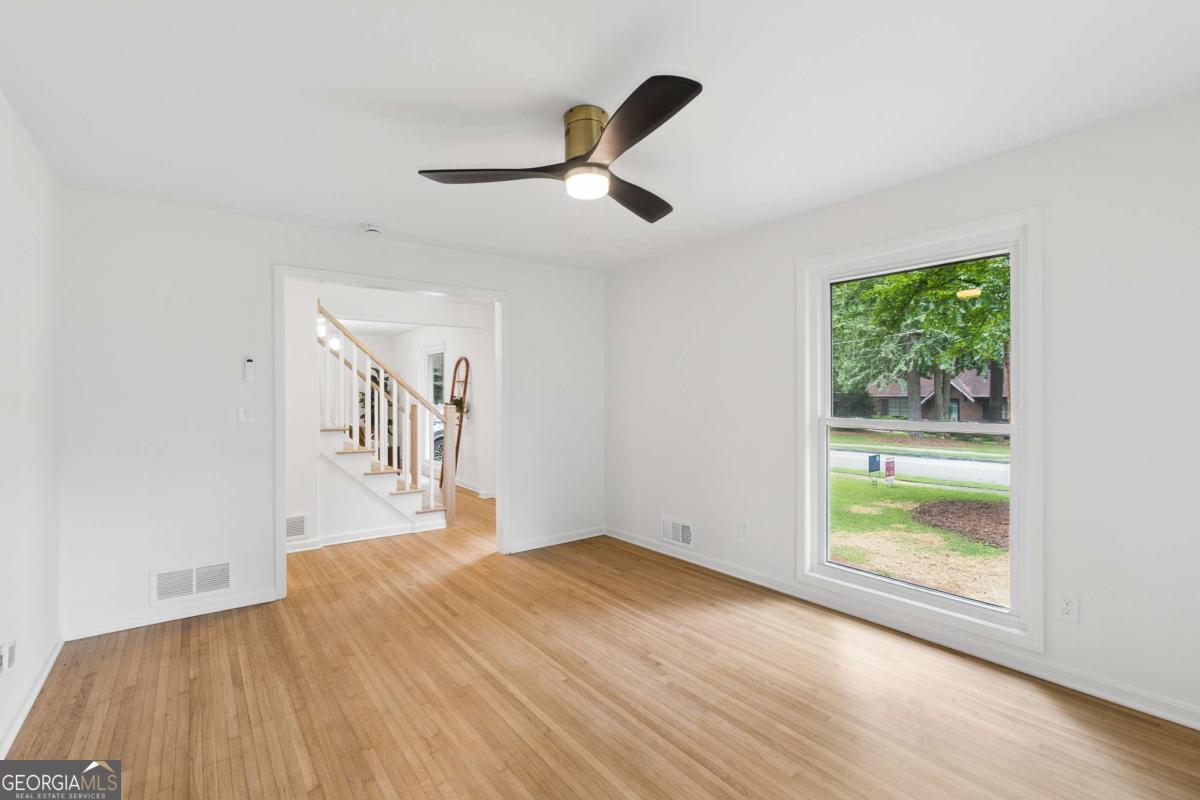 1303 Faraday Place Property Photo 26