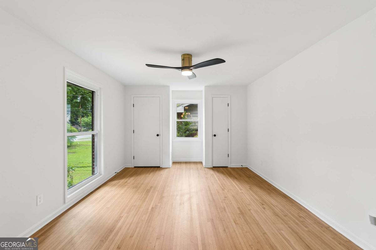 1303 Faraday Place Property Photo 27