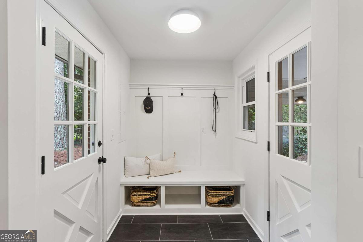 1303 Faraday Place Property Photo 30