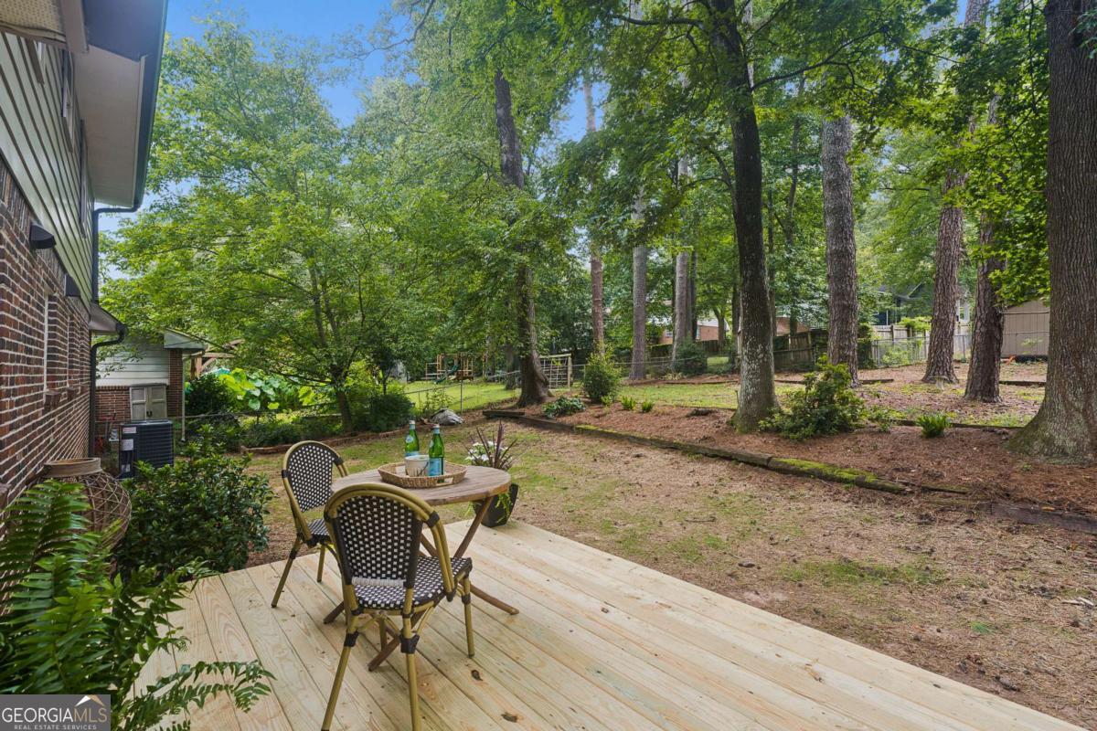 1303 Faraday Place Property Photo 31
