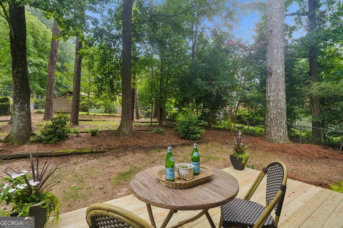 1303 Faraday Place Property Photo 34