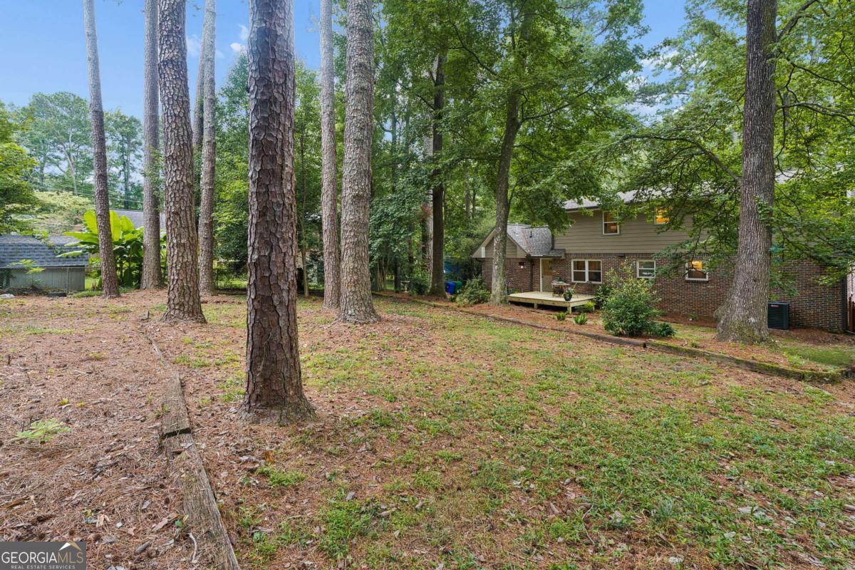 1303 Faraday Place Property Photo 35