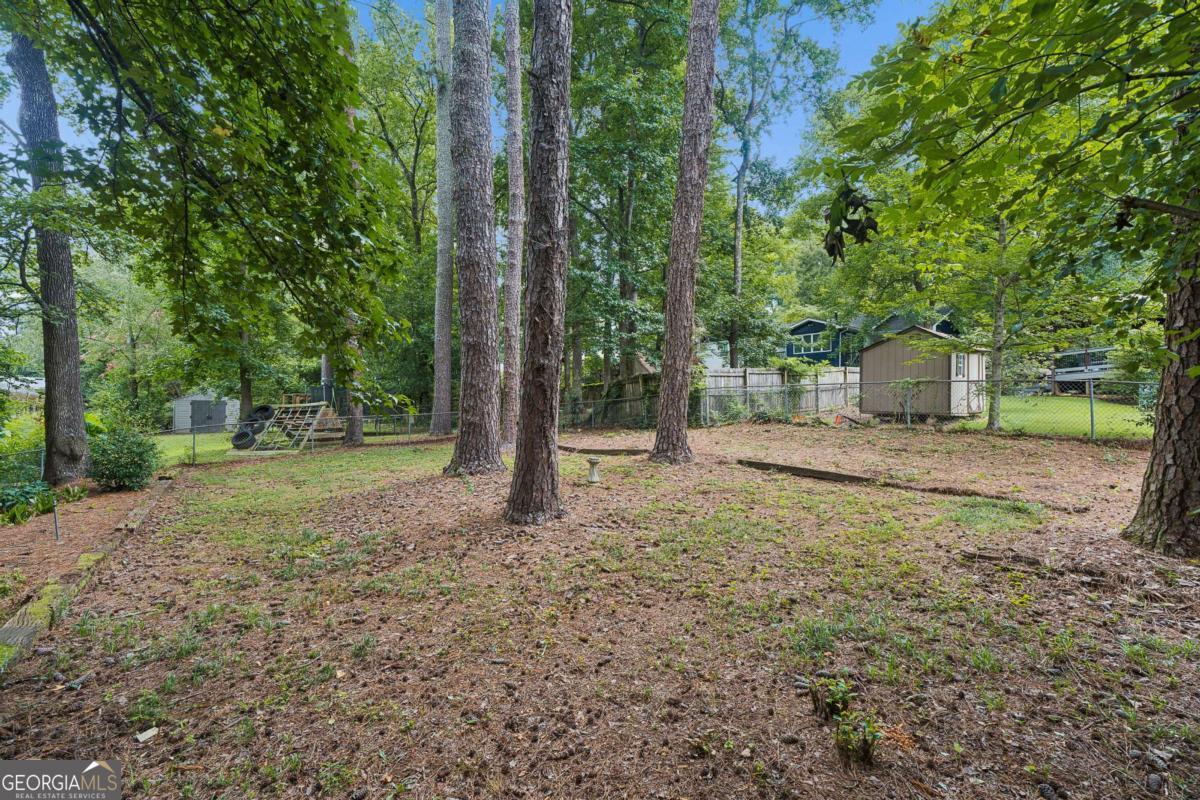 1303 Faraday Place Property Photo 36