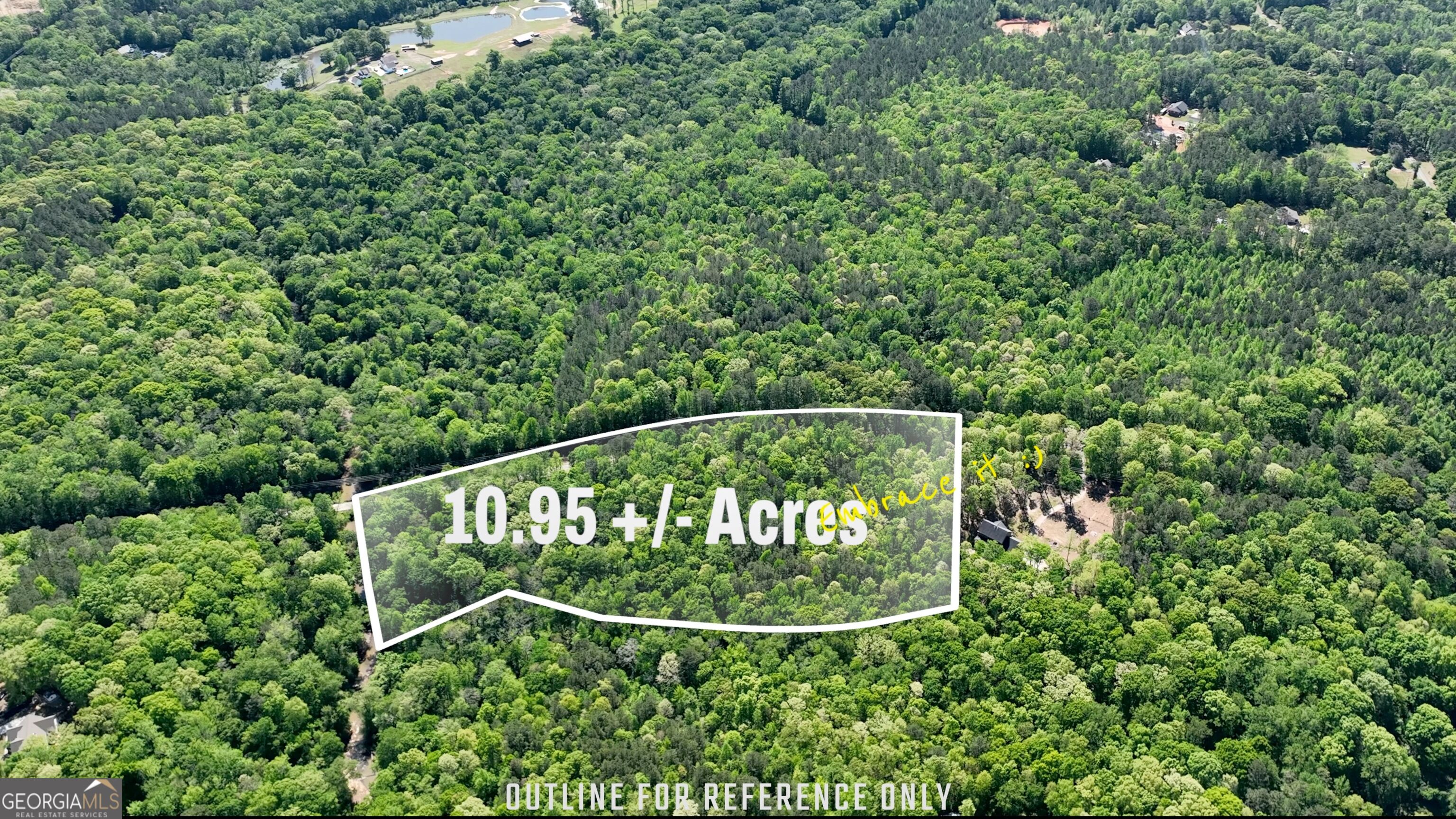 0 Highway 54 Property Photo 1