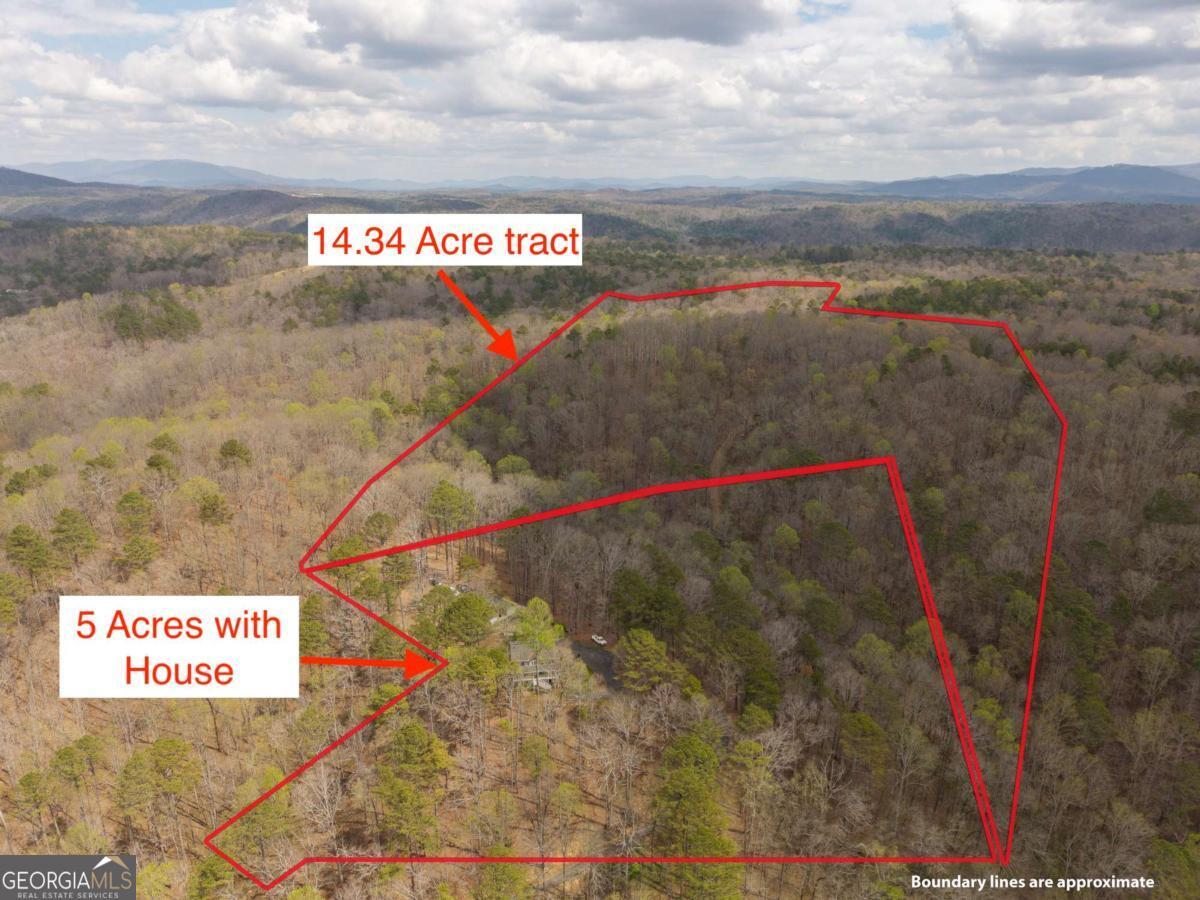 131 Nicholson Lane Property Photo 1