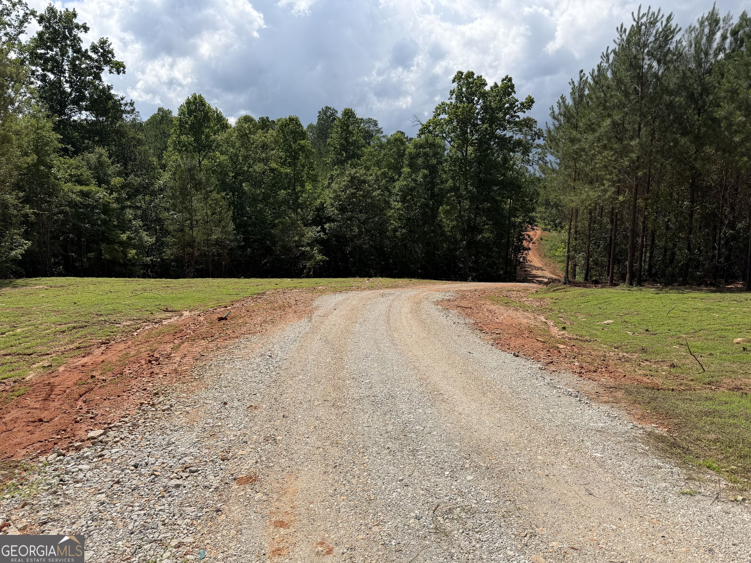 +/- 190 Ac Bevis Road Property Photo 5