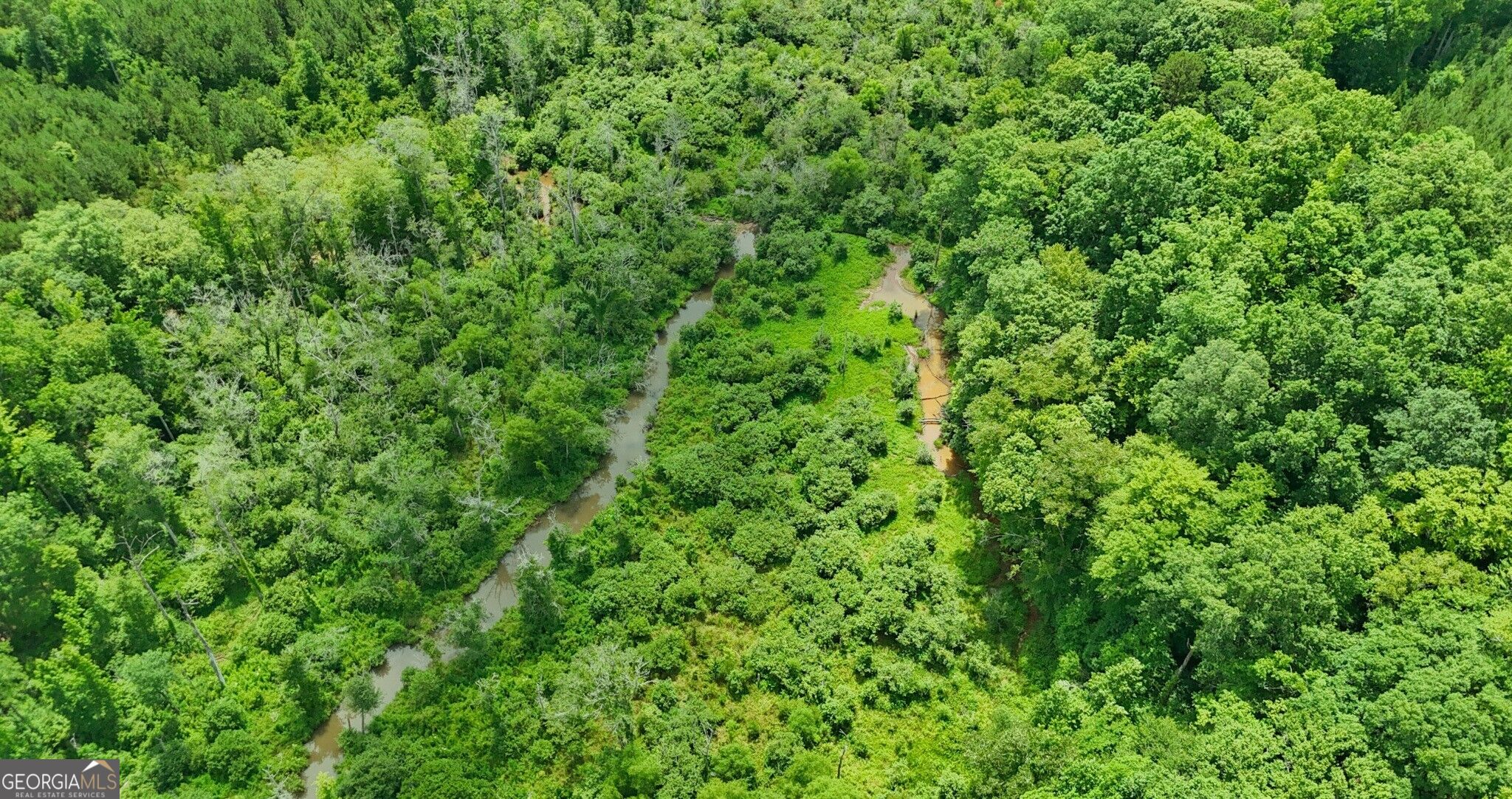 +/- 190 Ac Bevis Road Property Photo 33
