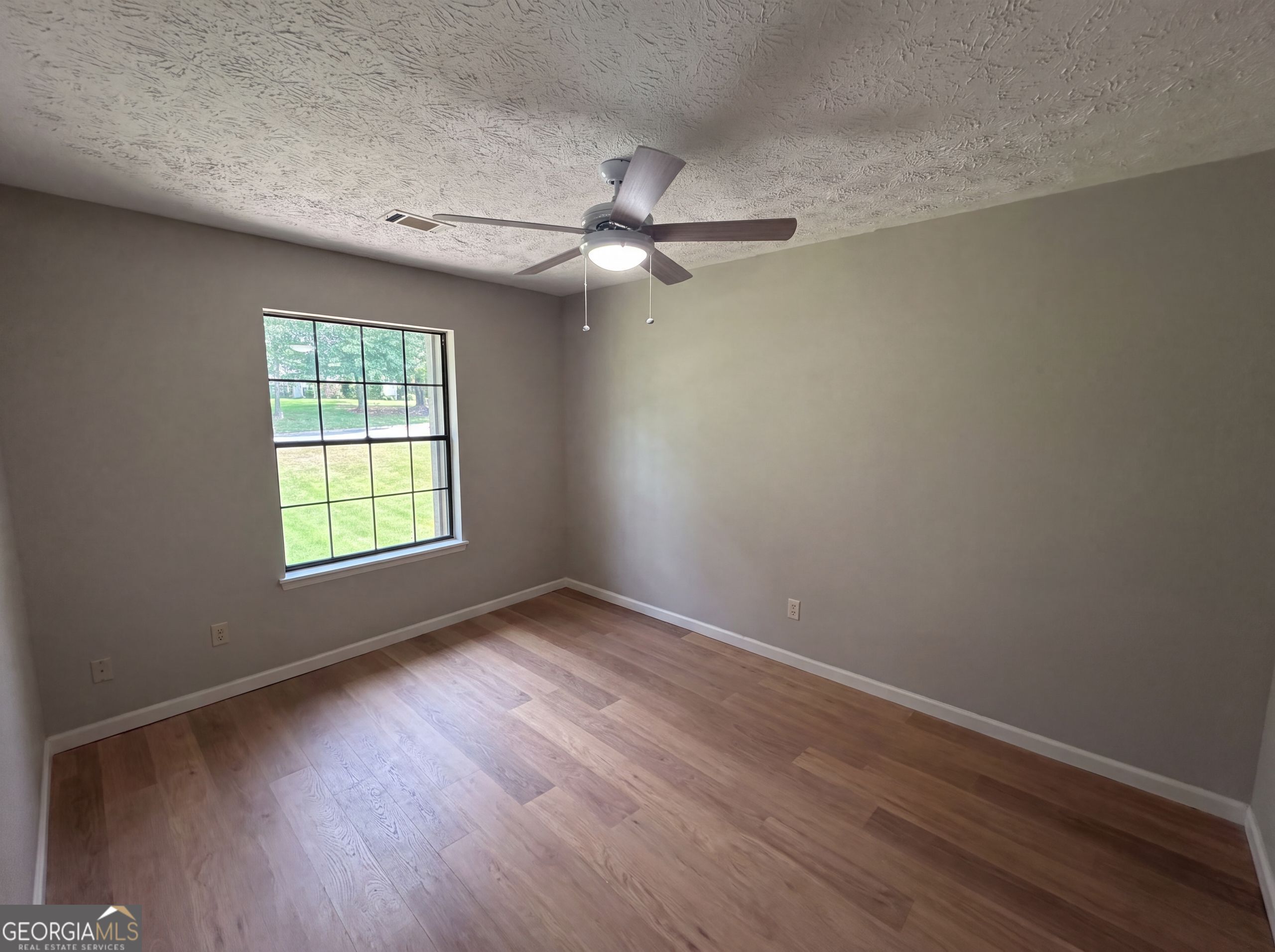 165 Splitwood Lane Property Photo 10