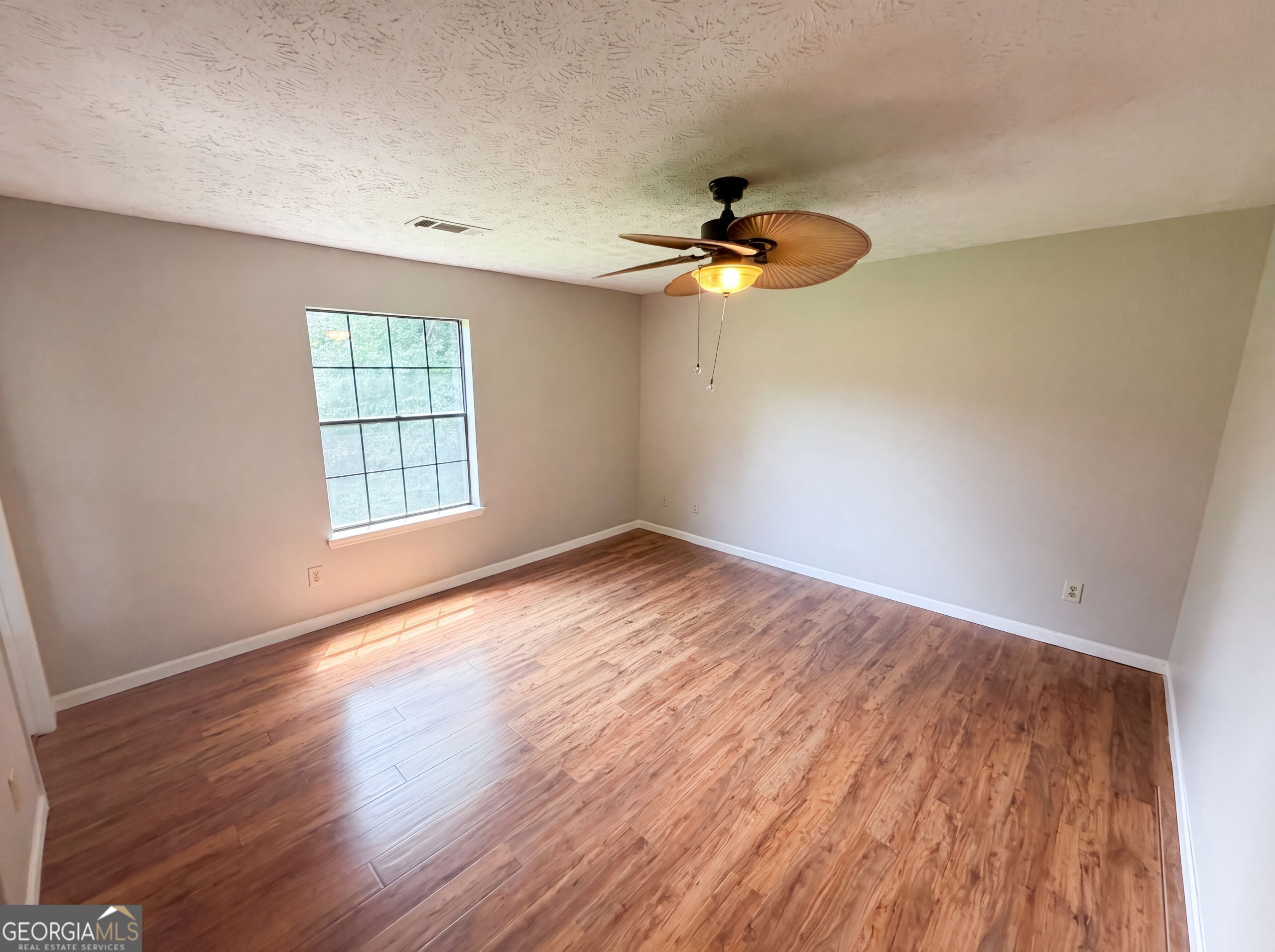 165 Splitwood Lane Property Photo 11