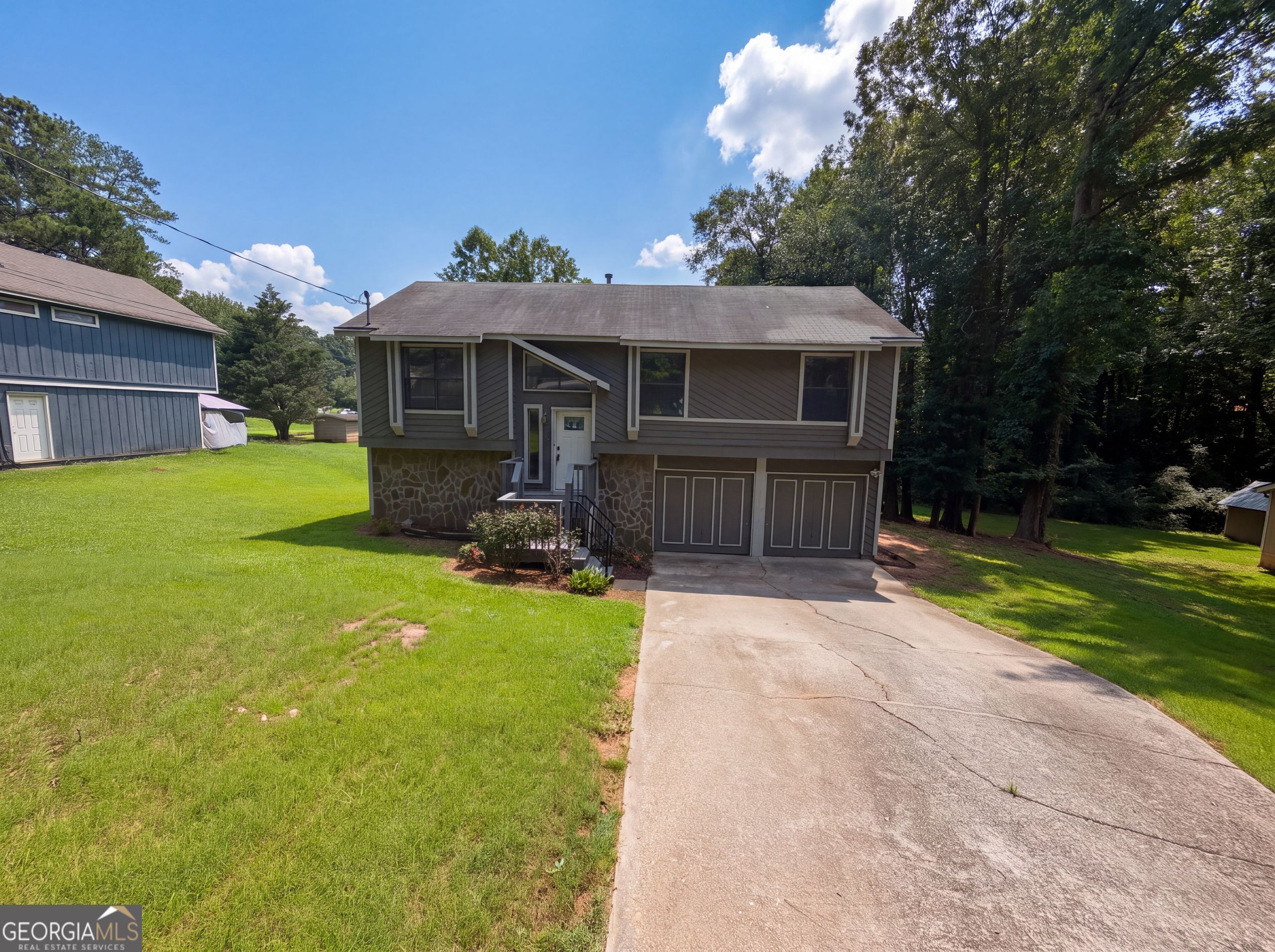 165 Splitwood Lane Property Photo 17