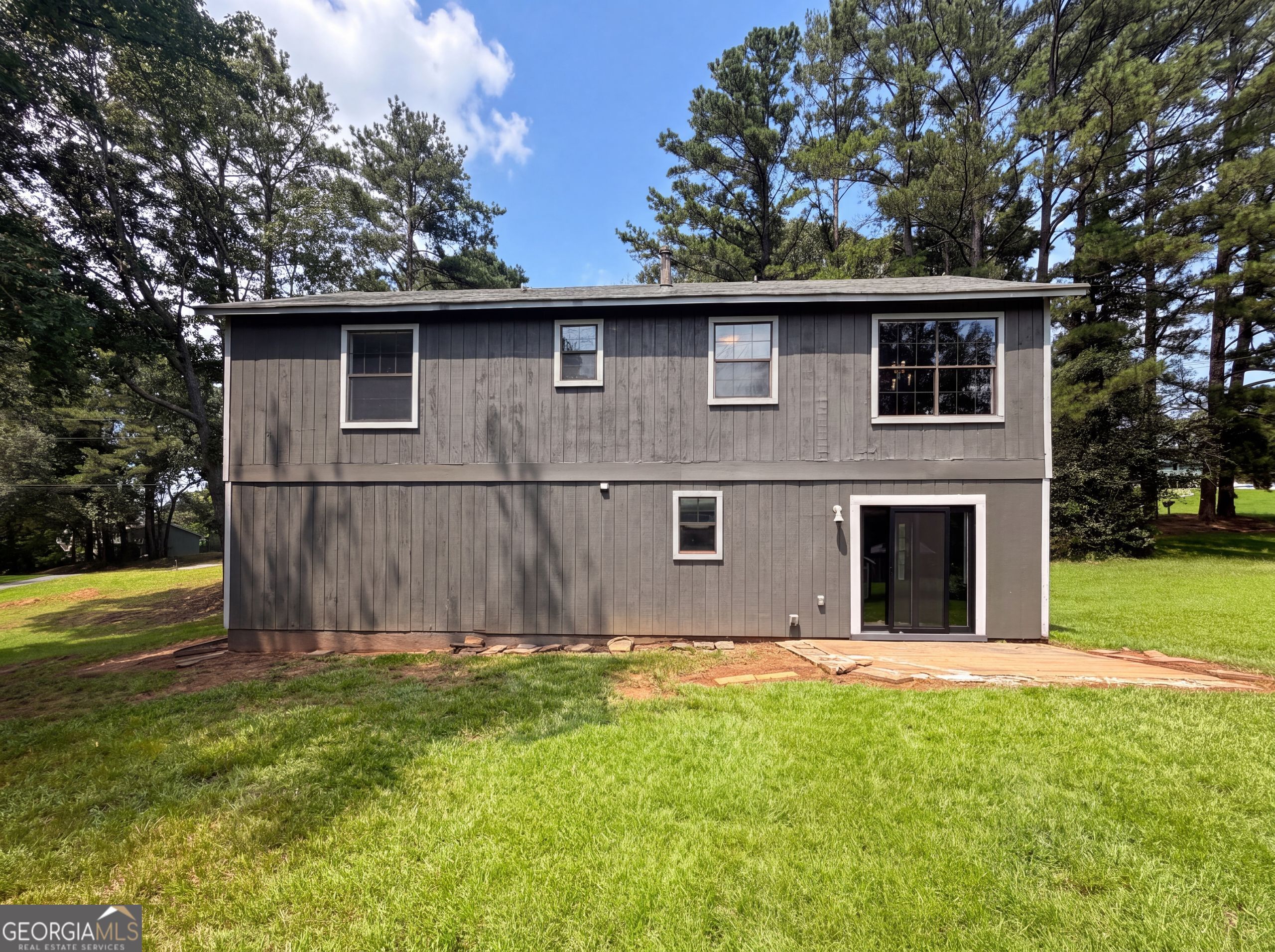 165 Splitwood Lane Property Photo 18