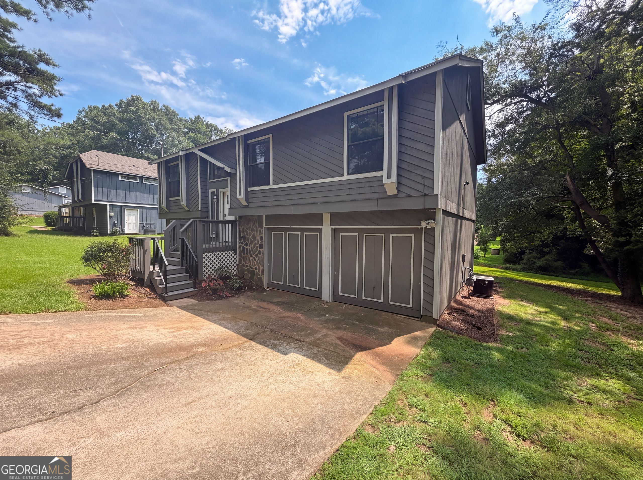 165 Splitwood Lane Property Photo 19