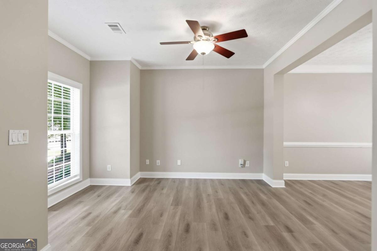 2627 Spring Cast Drive Property Photo 11