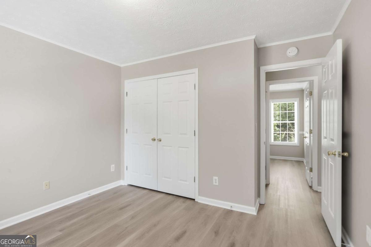 2627 Spring Cast Drive Property Photo 24