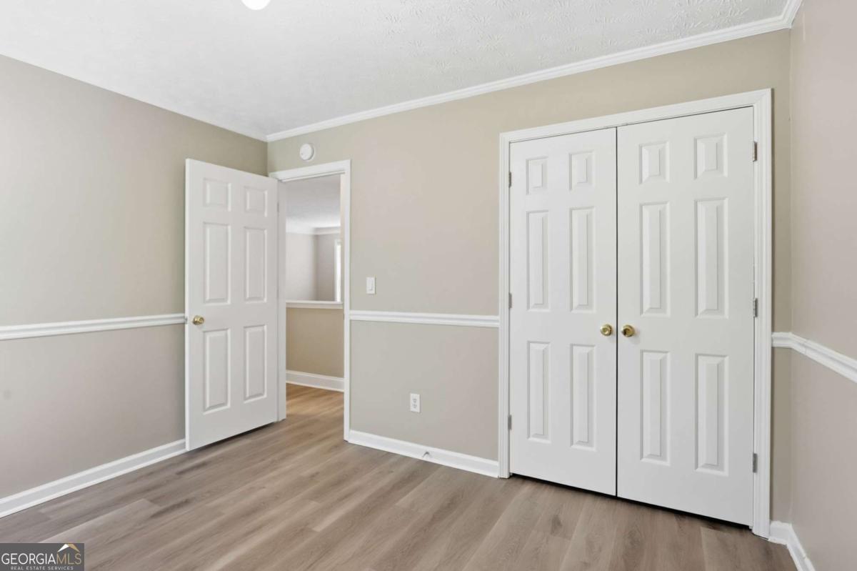 2627 Spring Cast Drive Property Photo 25