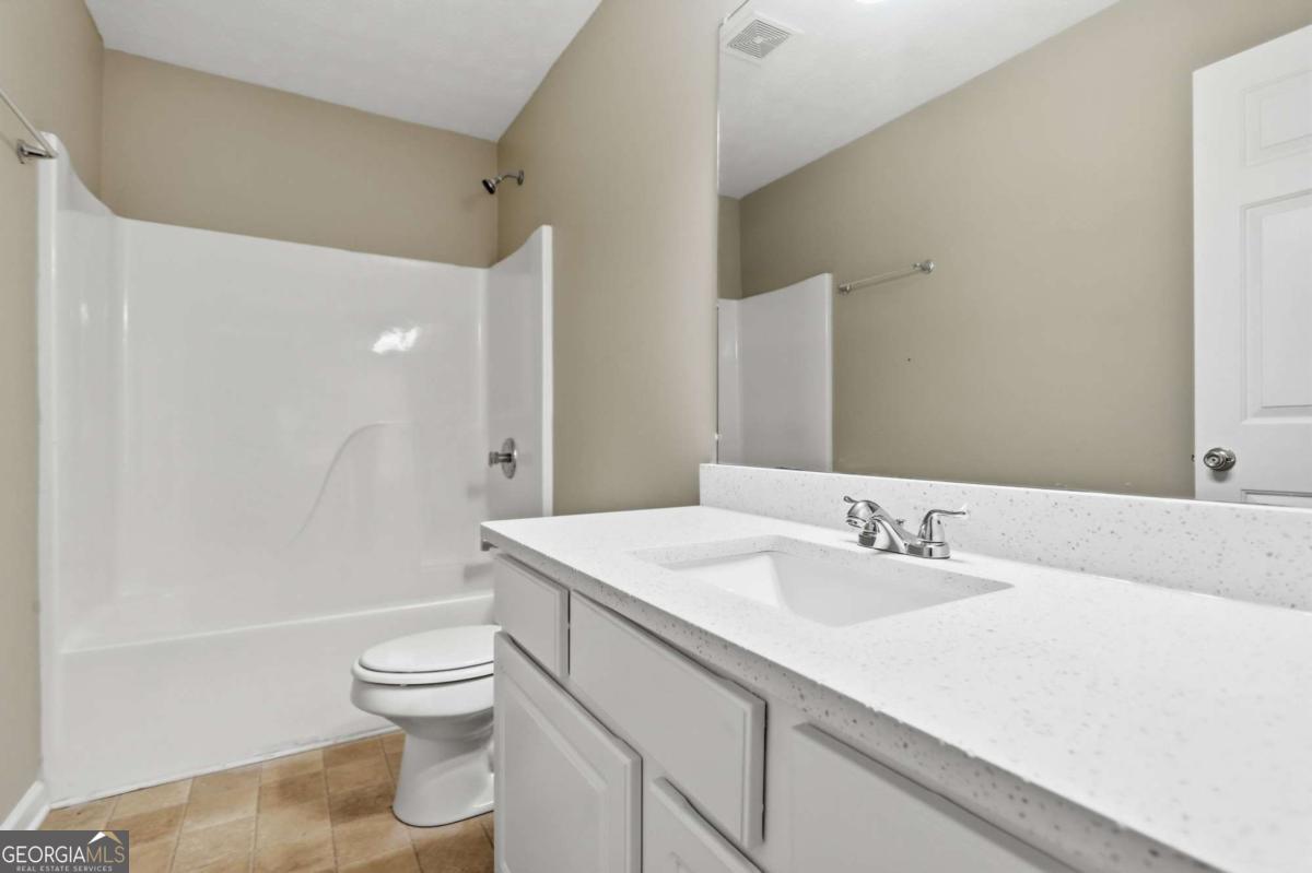 2627 Spring Cast Drive Property Photo 29