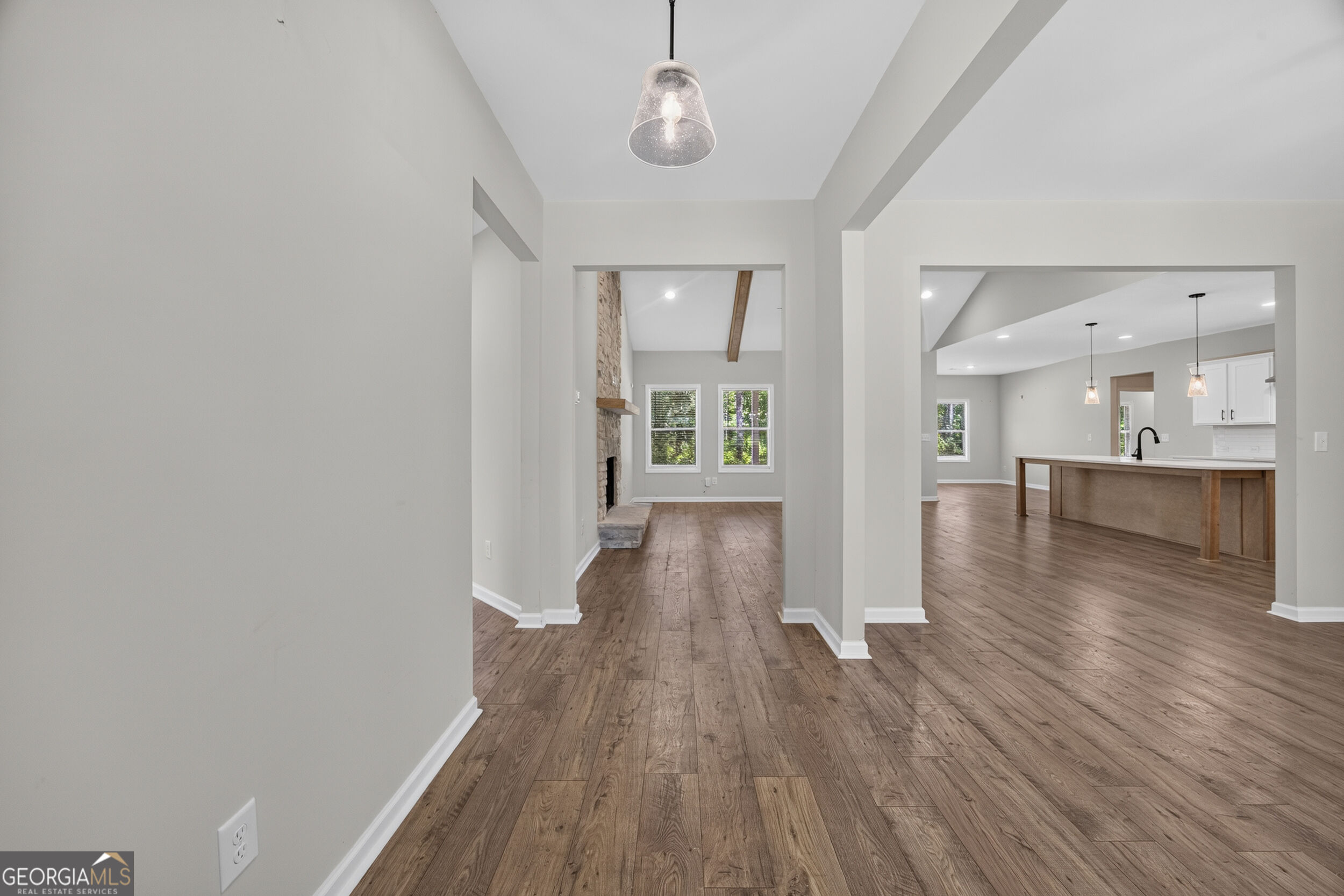 246 Field Road Property Photo 4