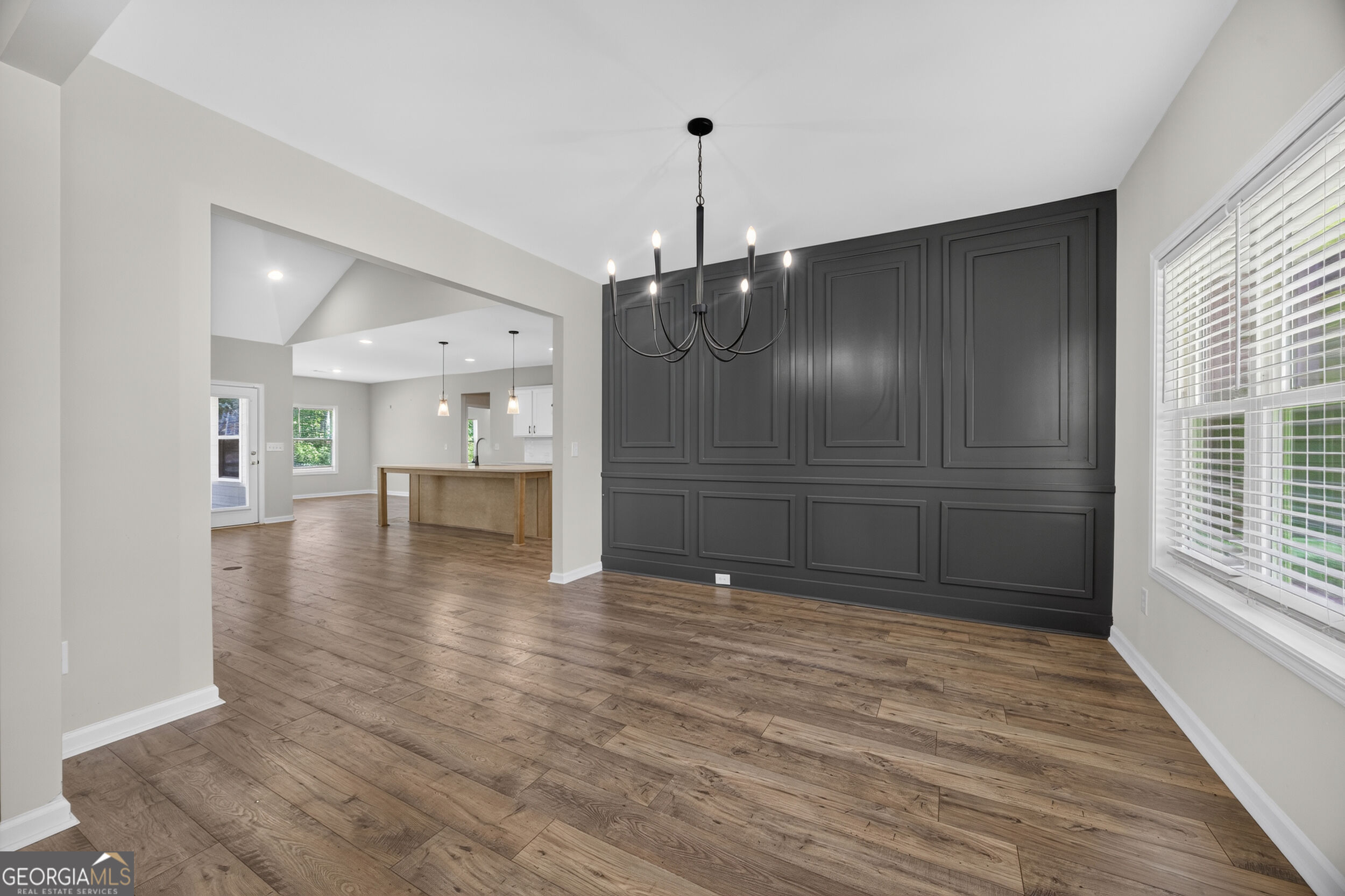 246 Field Road Property Photo 5