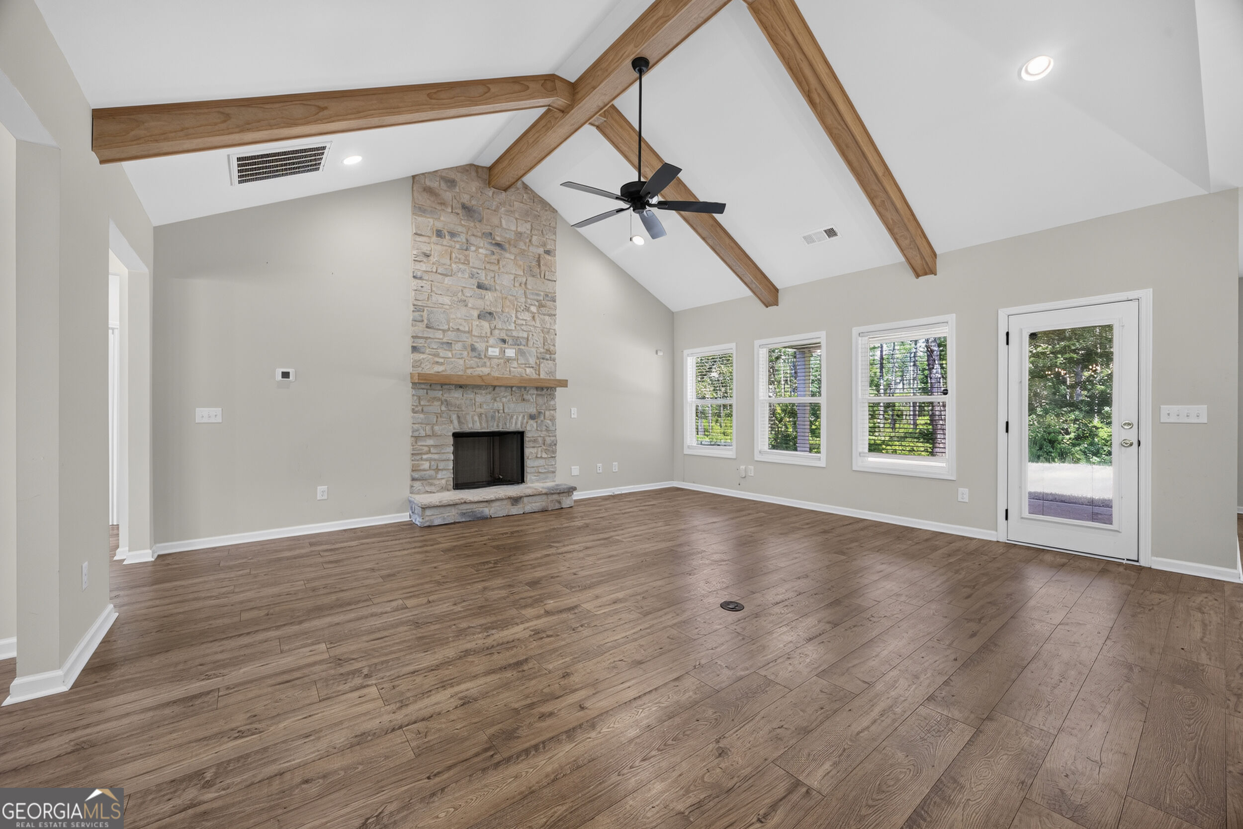 246 Field Road Property Photo 6