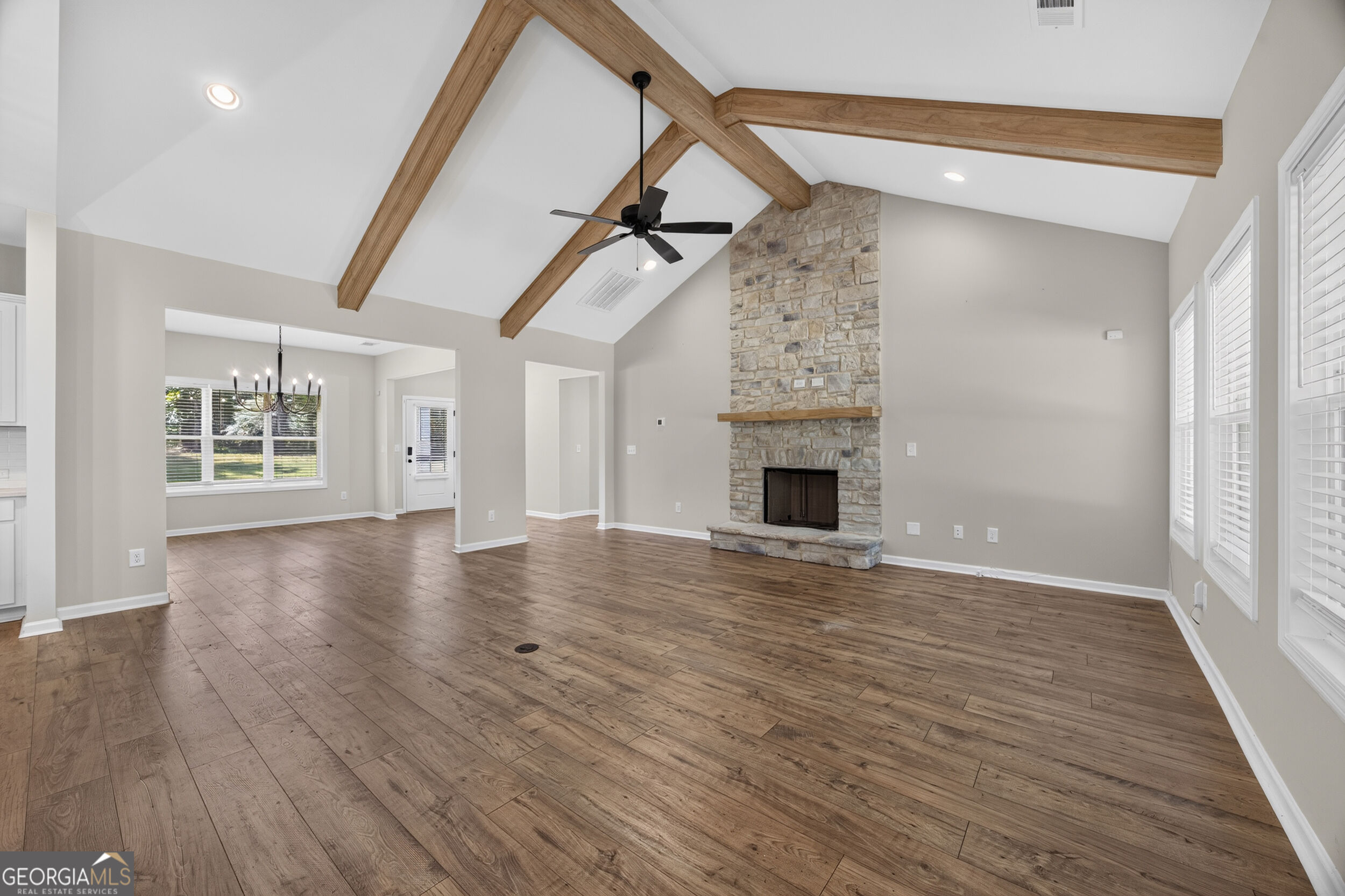 246 Field Road Property Photo 7