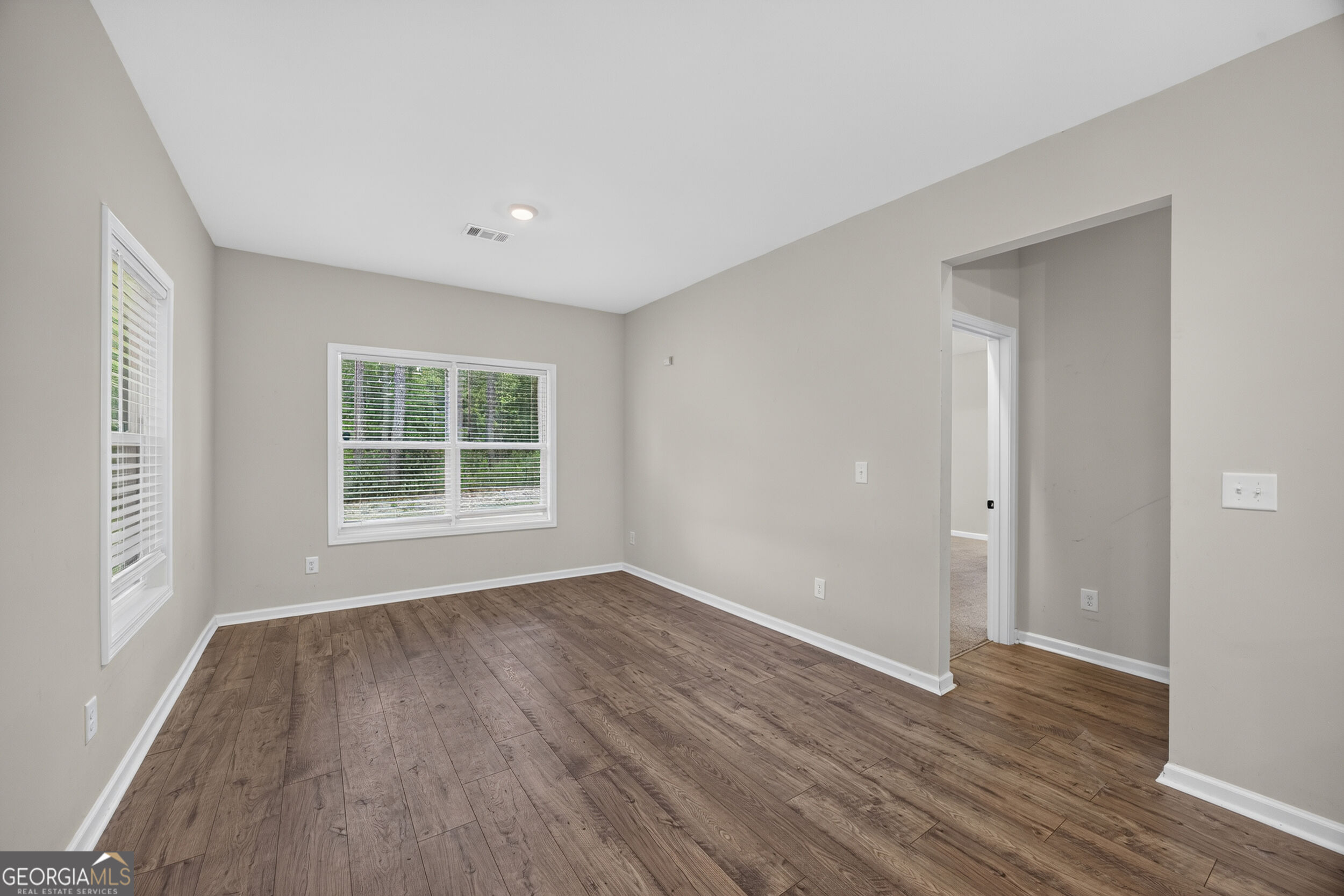 246 Field Road Property Photo 12