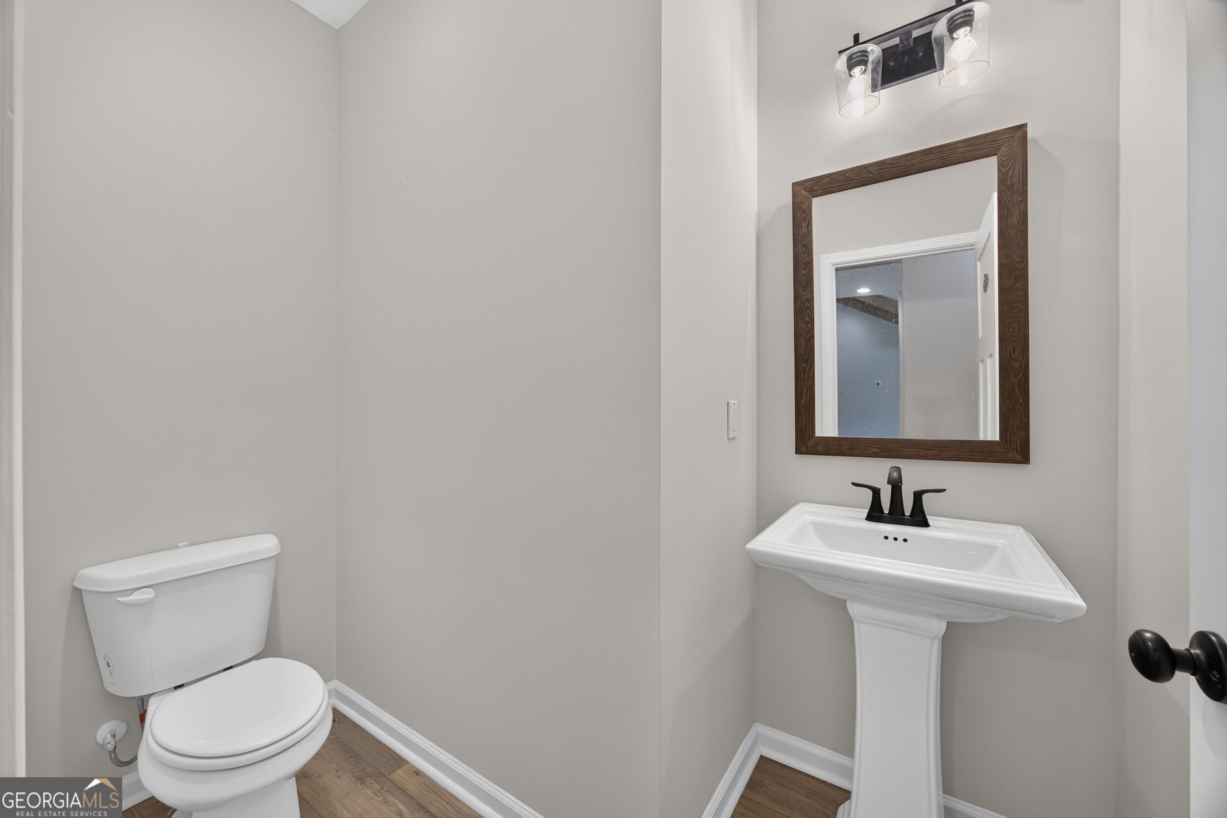 246 Field Road Property Photo 13