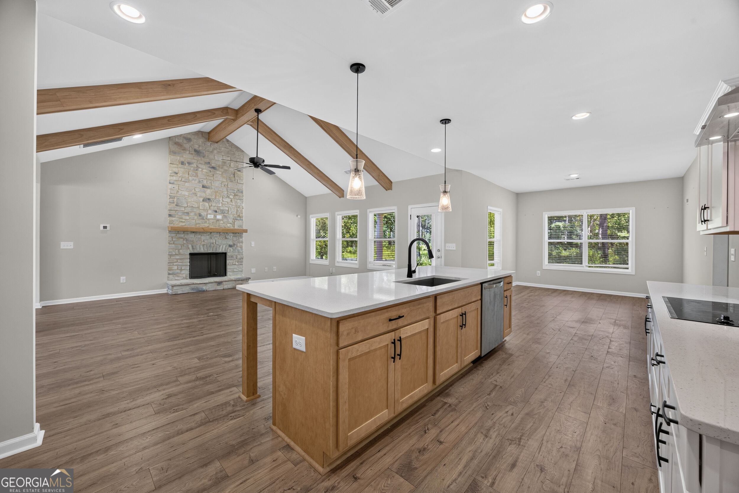 246 Field Road Property Photo 15