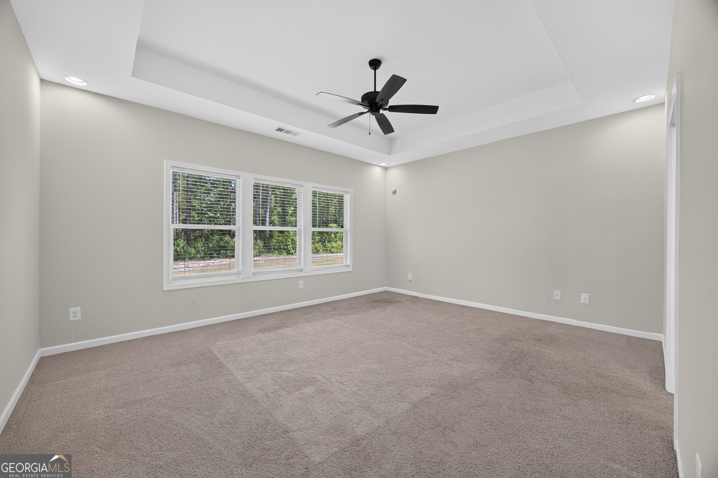 246 Field Road Property Photo 16