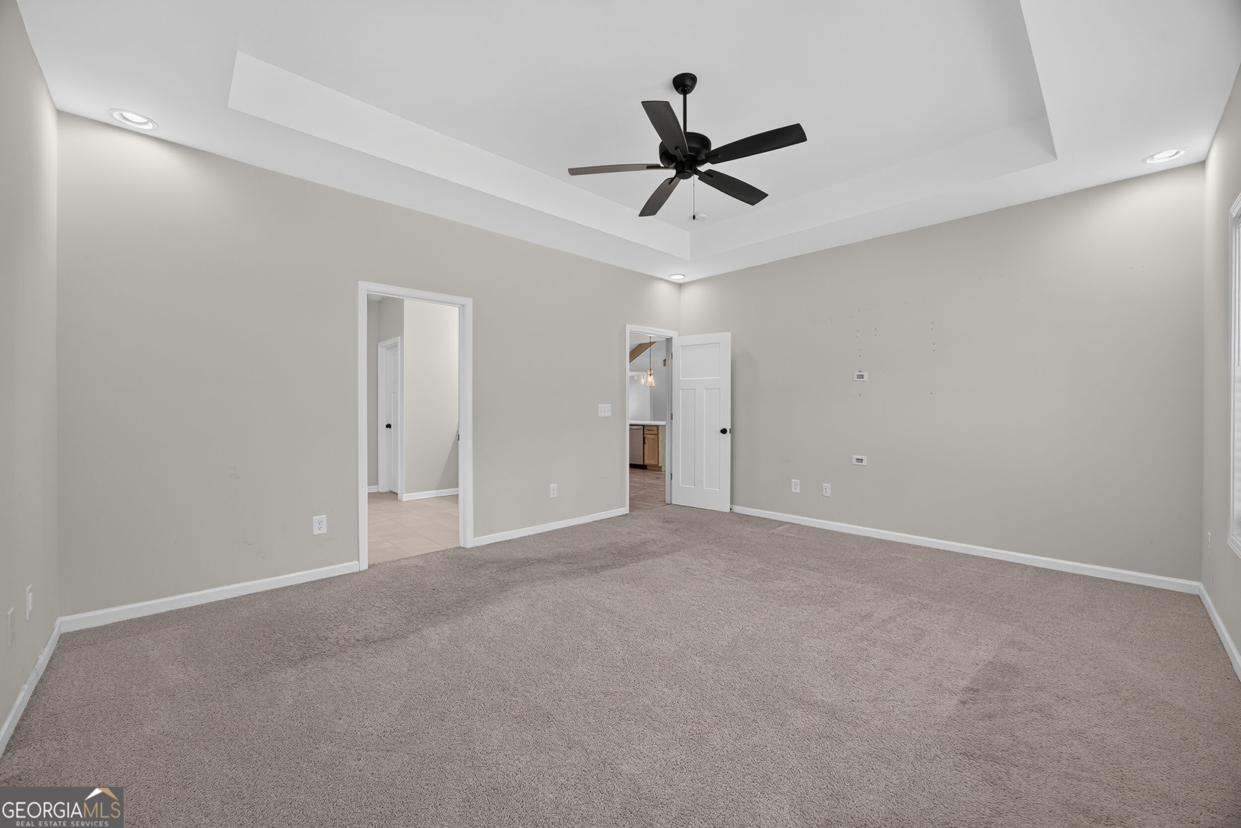 246 Field Road Property Photo 17