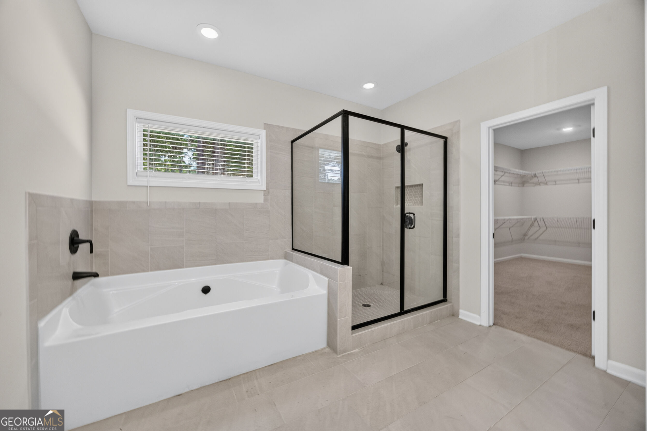 246 Field Road Property Photo 19