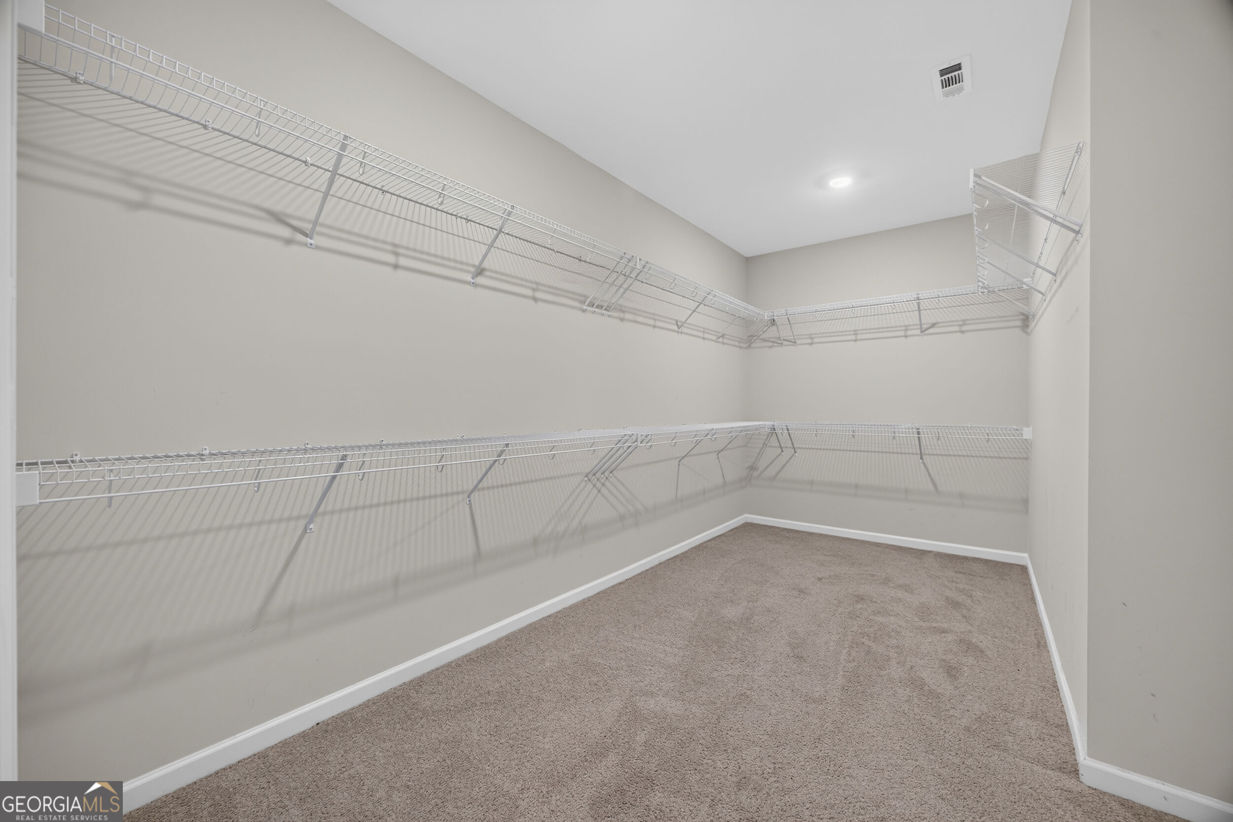 246 Field Road Property Photo 20