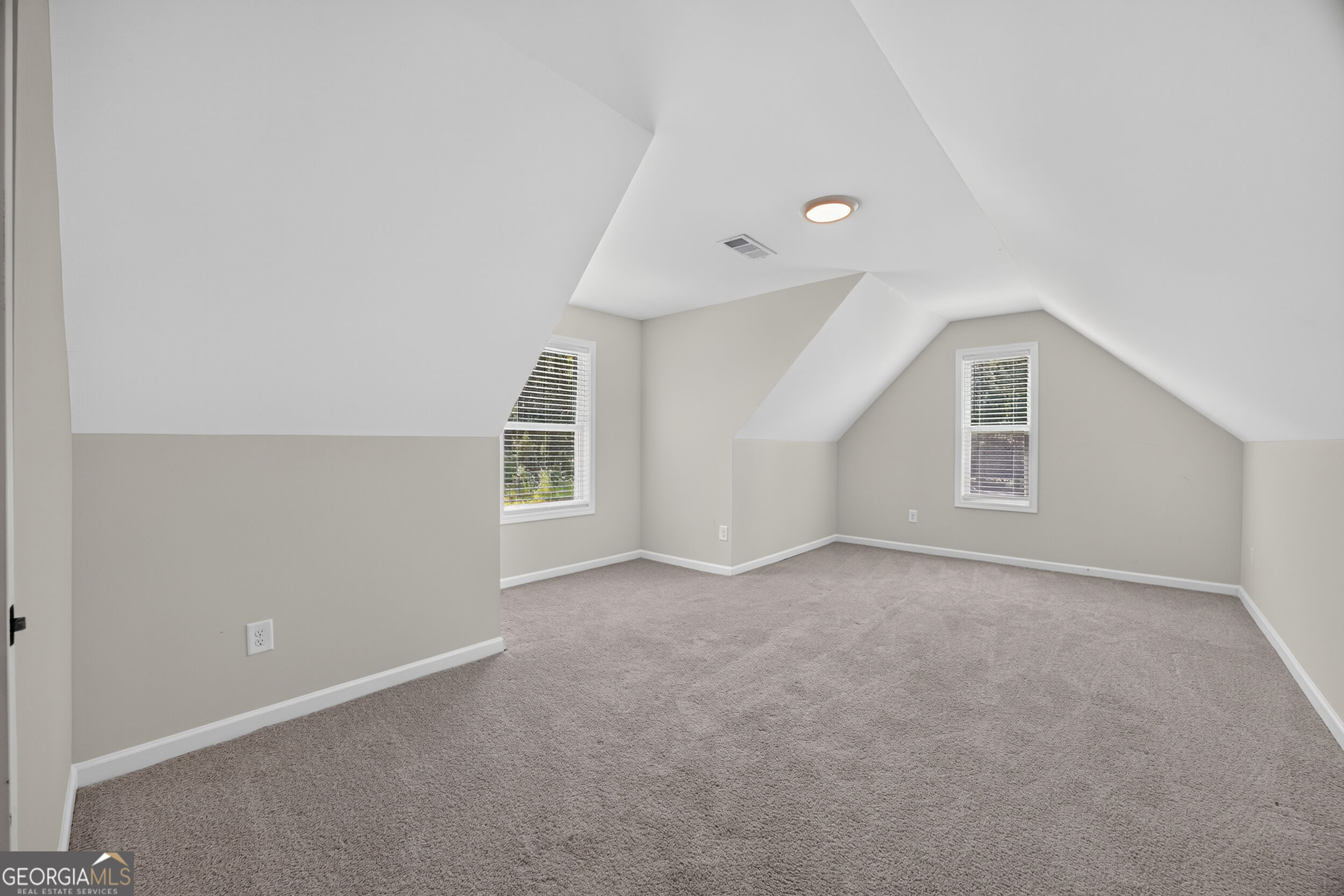 246 Field Road Property Photo 21