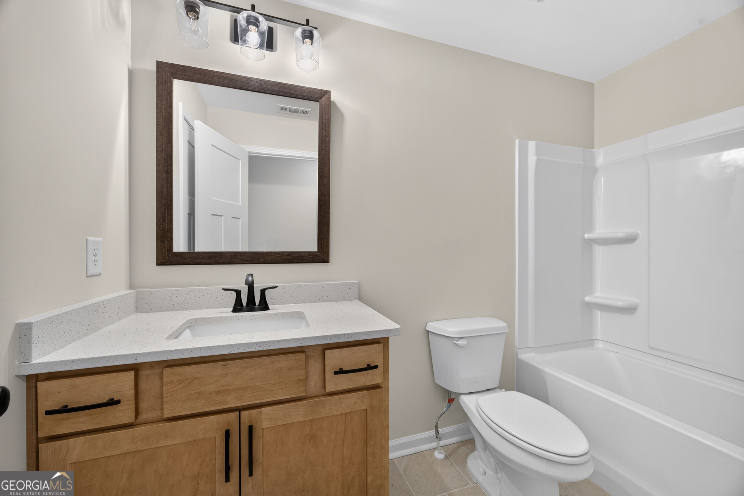 246 Field Road Property Photo 22